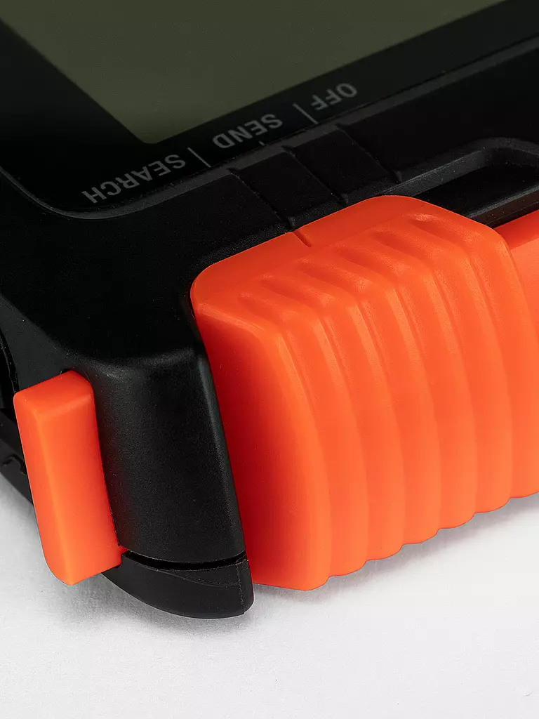 MAMMUT | Dispositivo ARTVA Barryvox S2 | 