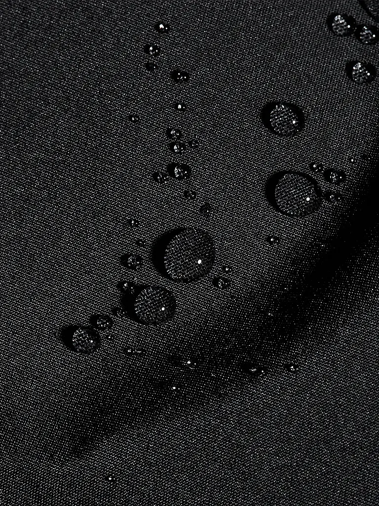 MAMMUT | Giacca da trekking da donna Crater Light GTX 3L con cappuccio |