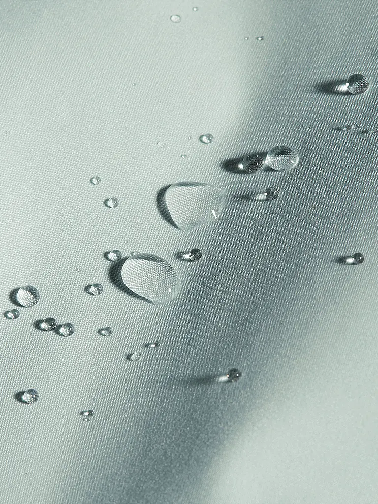 MAMMUT | Giacca da trekking da donna Ducan Guide HS con cappuccio |