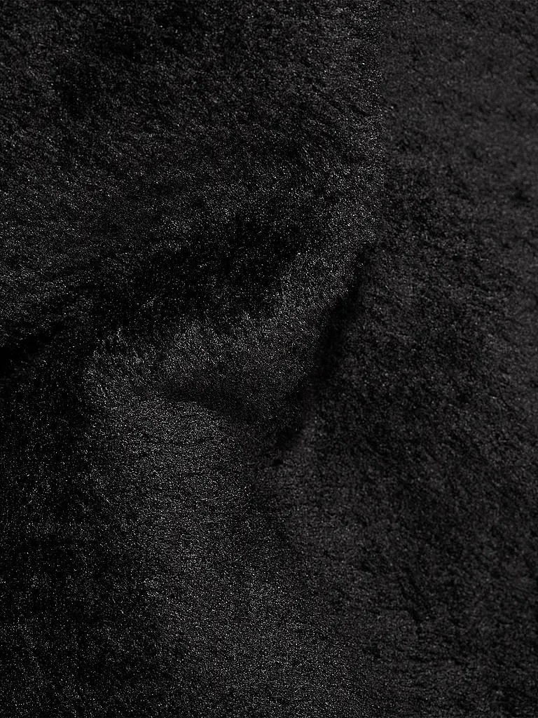 MAMMUT | Giacca in pile da donna Innominata Hoodie |