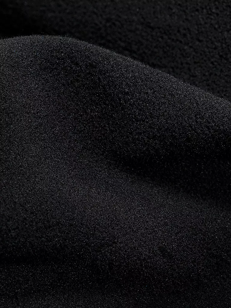 MAMMUT | Giacca in pile da donna Innominata Light |