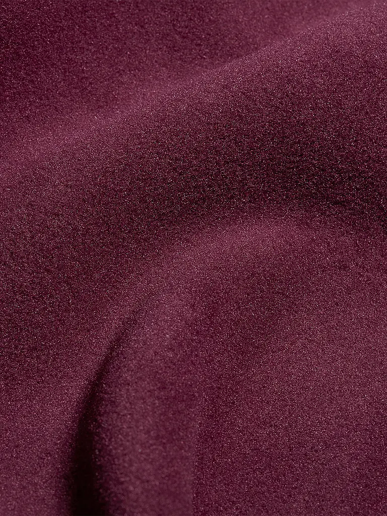 MAMMUT | Giacca in pile da uomo Innominata Polartec |