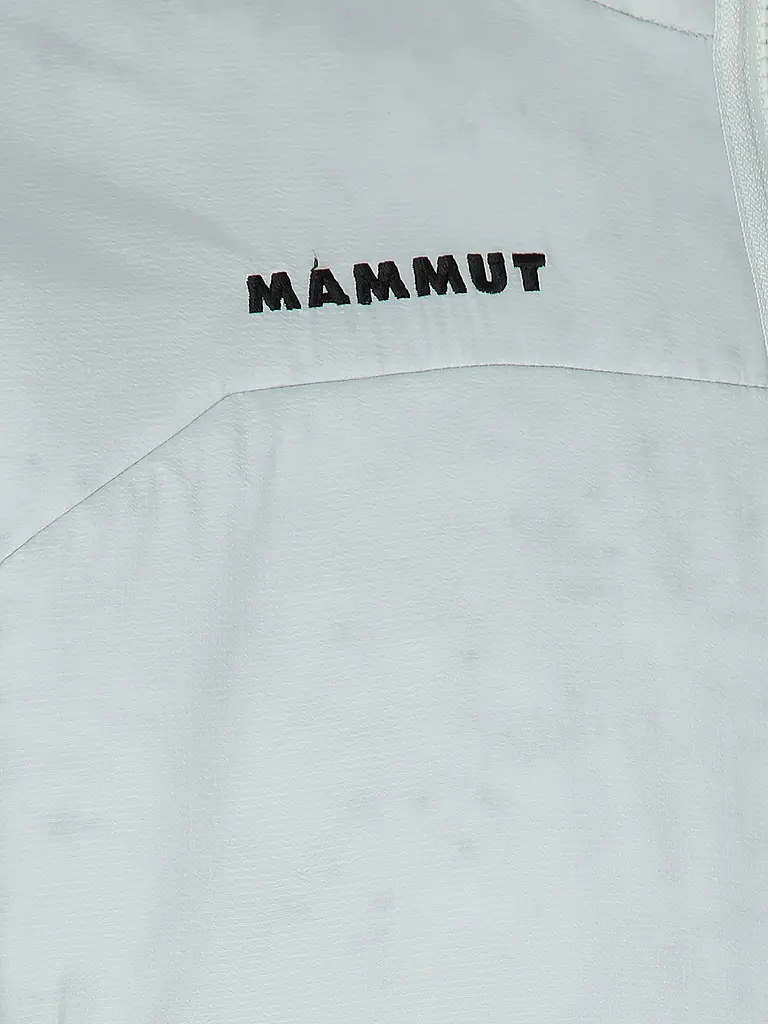 MAMMUT | Giacca isolante con cappuccio Rime IN da uomo |