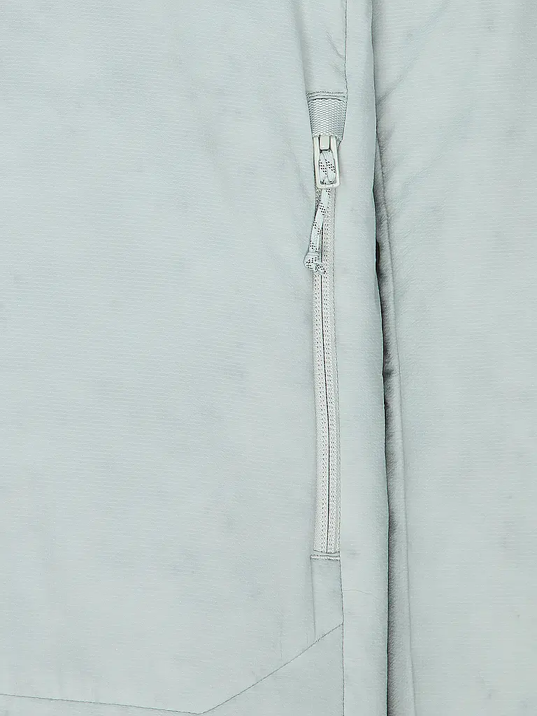 MAMMUT | Giacca isolante con cappuccio Rime IN da uomo |