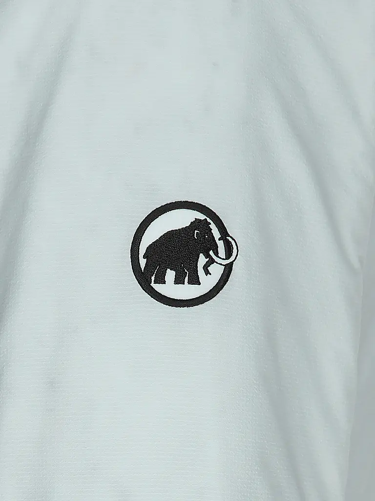 MAMMUT | Giacca isolante con cappuccio Rime IN da uomo |