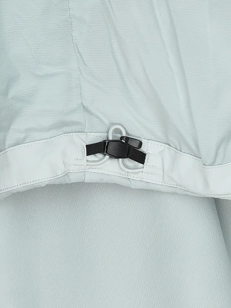 MAMMUT | Giacca isolante con cappuccio Rime IN da uomo |