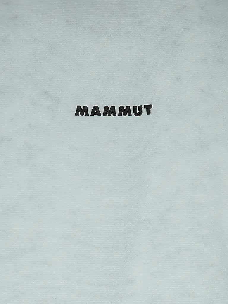 MAMMUT | Giacca isolante con cappuccio Rime IN da uomo |