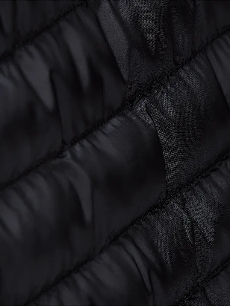 MAMMUT | Giacca isolante da donna Albula IN con cappuccio |