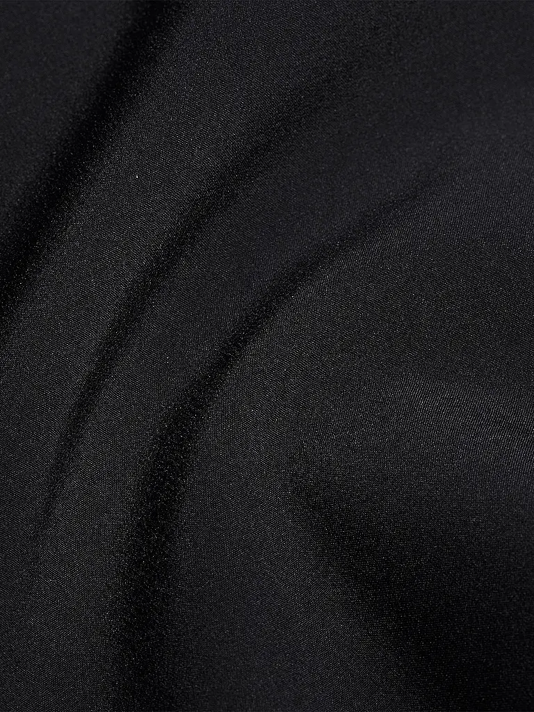 MAMMUT | Giacca softshell da donna Ultimate Comfort | Nero