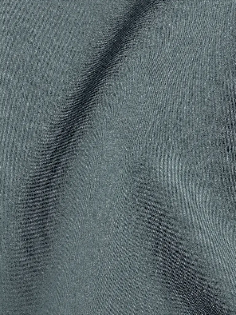 MAMMUT | Giacca softshell da uomo Ultimate Comfort con cappuccio |