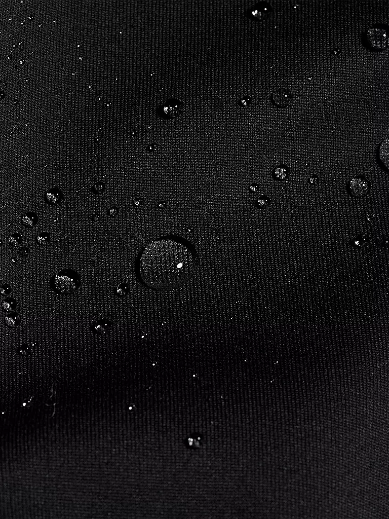 MAMMUT | Giacca softshell da uomo Ultimate VIII con cappuccio |