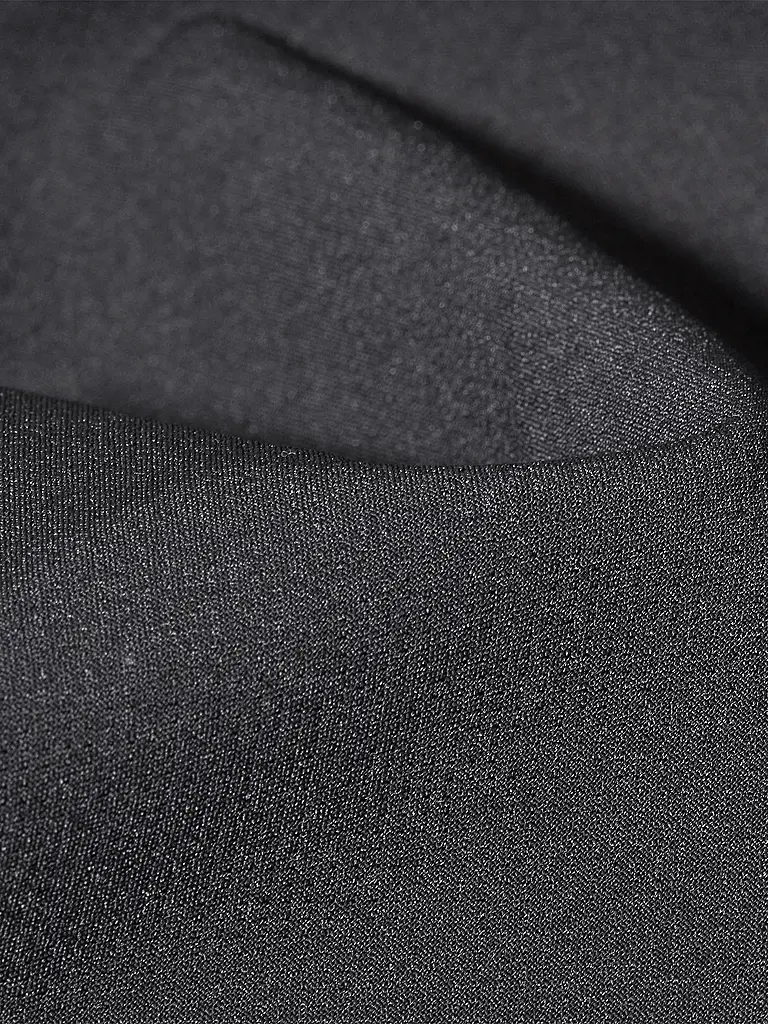 MAMMUT | Giacca softshell ibrida da donna Aenergy SO con cappuccio |