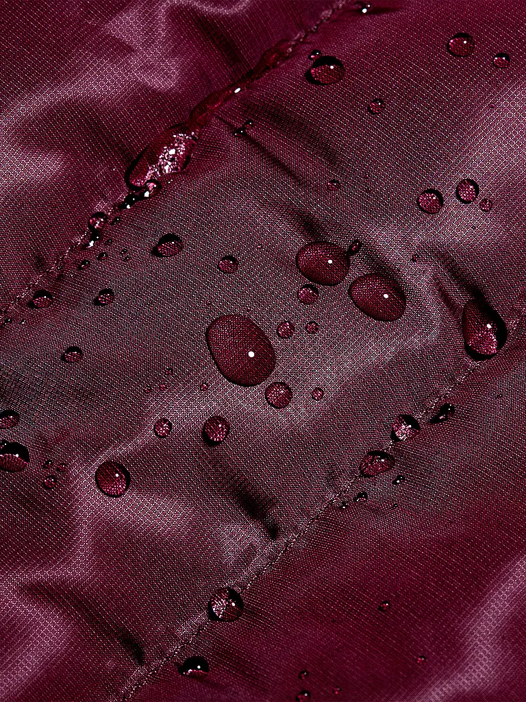 MAMMUT | Gilet isolante Albula da uomo |