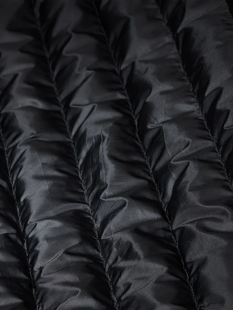 MAMMUT | Gilet isolante da uomo Albula |