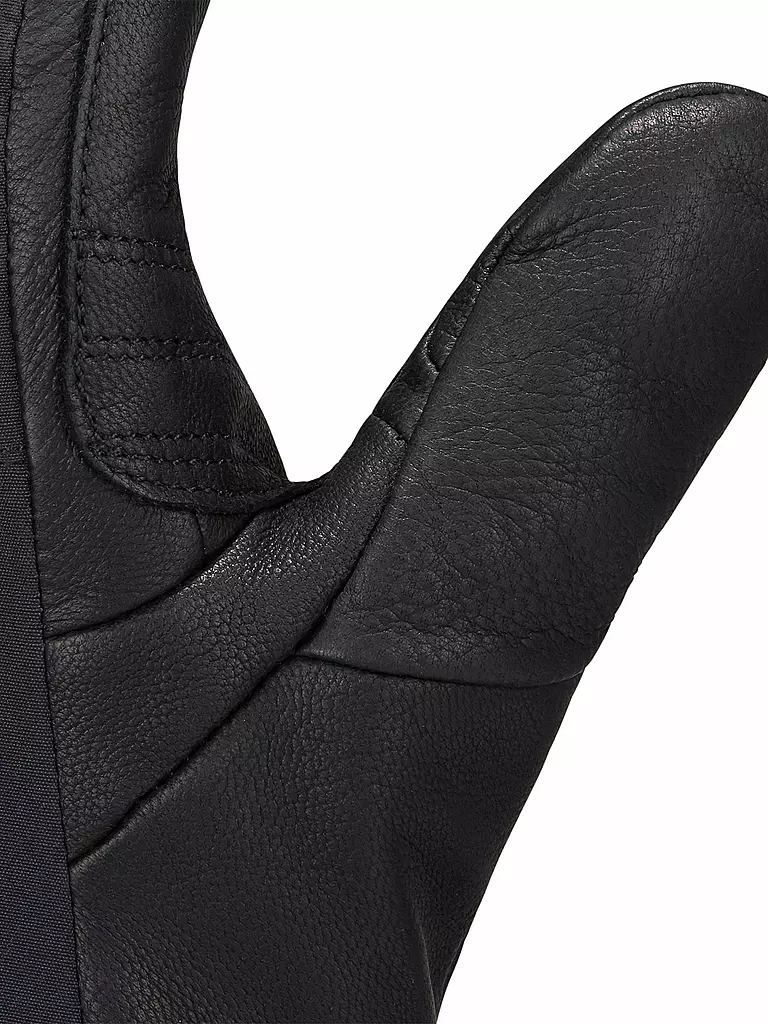 MAMMUT | Guanti Stoney |