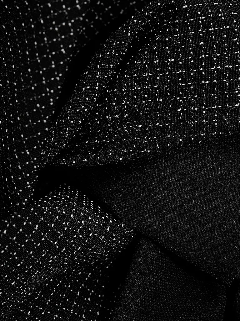 MAMMUT | Herren Tourenhose Aenergy IN | Nero