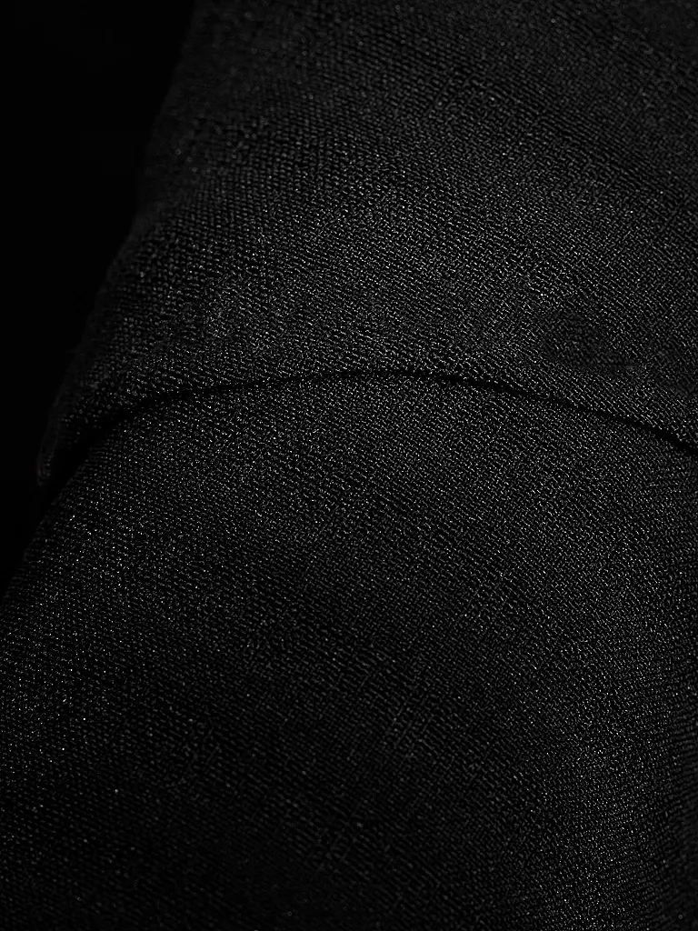 MAMMUT | Herren Tourenhose Aenergy IN | Nero