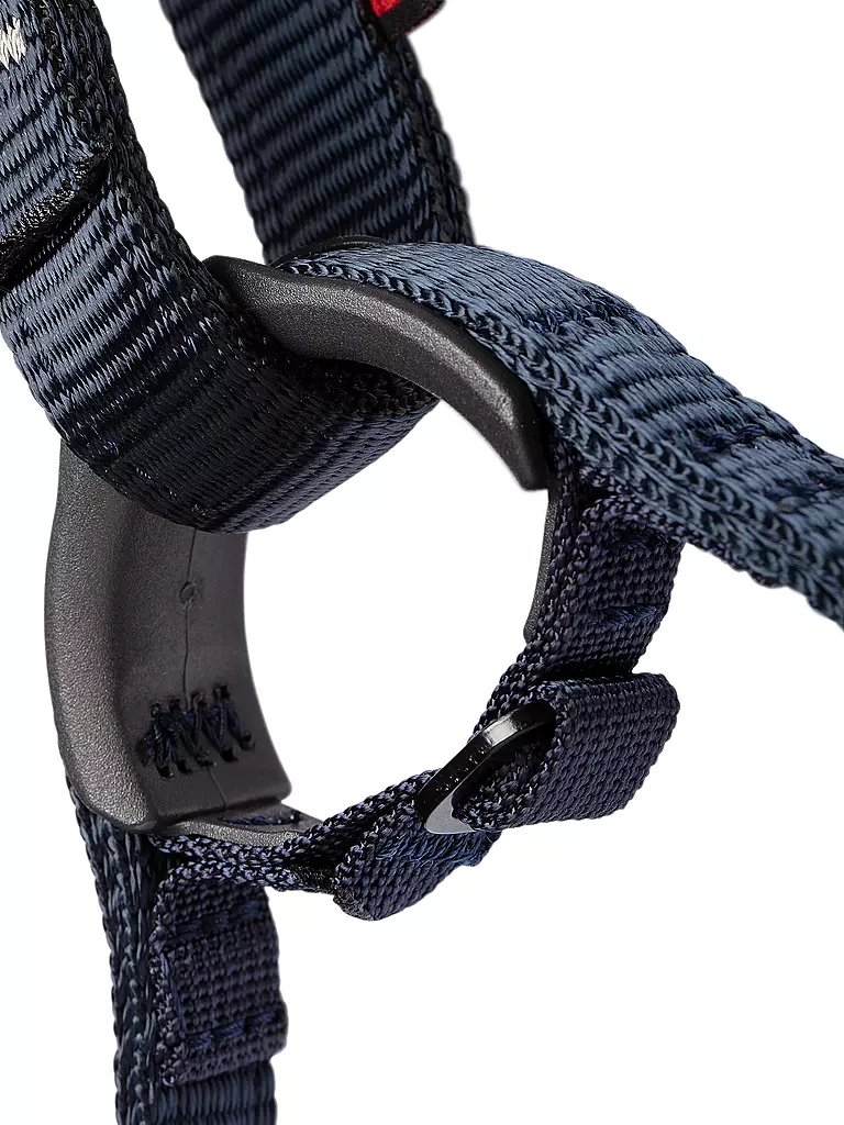 MAMMUT | Imbracatura da arrampicata da donna Ophir 3 Slide |