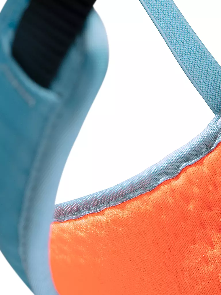 MAMMUT | Imbracatura da arrampicata da donna Ophir 3 Slide |