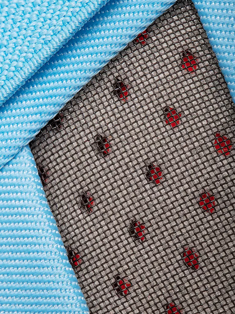 MAMMUT | Imbracatura da arrampicata da donna Ophir 3 Slide |