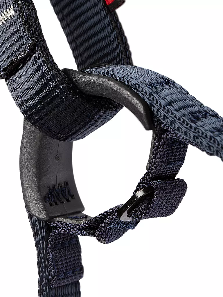 MAMMUT | Imbracatura da arrampicata da uomo Ophir 3 Slide |