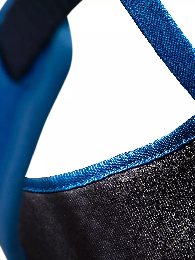 MAMMUT | Imbracatura da arrampicata da uomo Ophir 3 Slide |