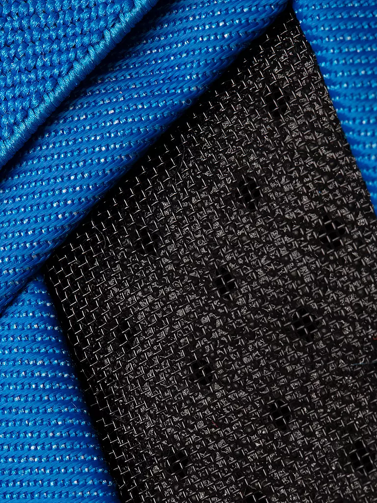 MAMMUT | Imbracatura da arrampicata da uomo Ophir 3 Slide |