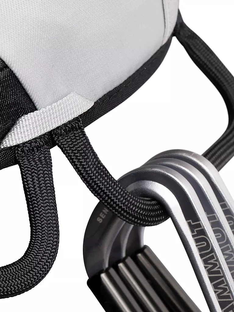 MAMMUT | Imbracatura da arrampicata Ophir 3 Slide |