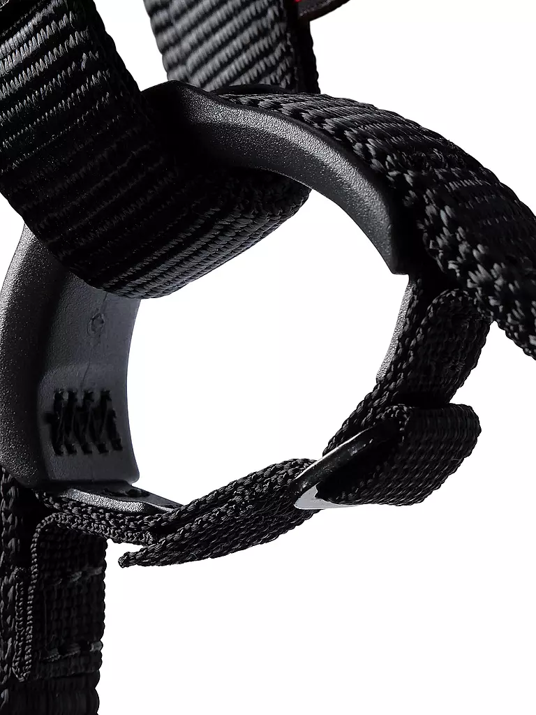 MAMMUT | Imbracatura da arrampicata Ophir 3 Slide | 