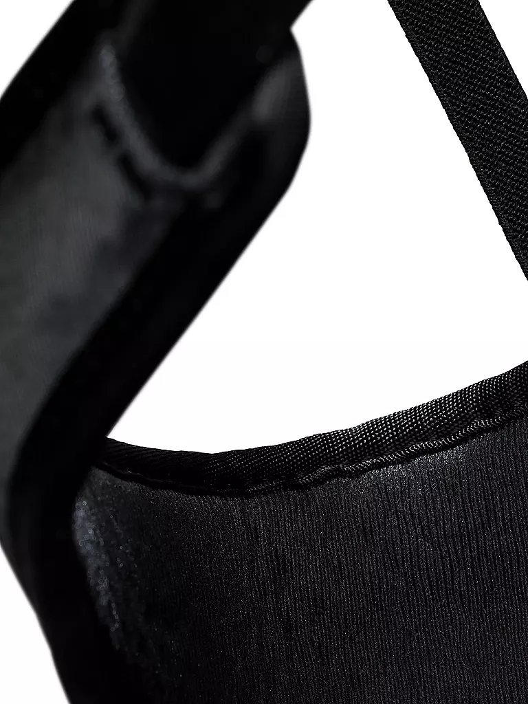 MAMMUT | Imbracatura da arrampicata Ophir 3 Slide |