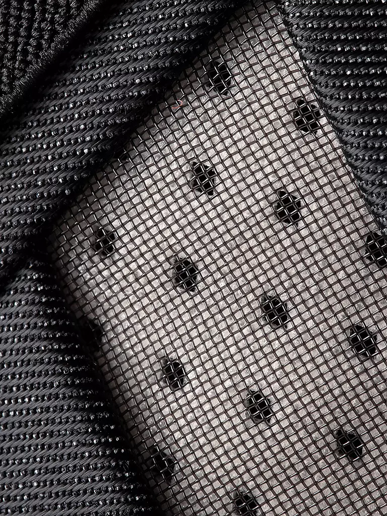 MAMMUT | Imbracatura da arrampicata Ophir 3 Slide | 