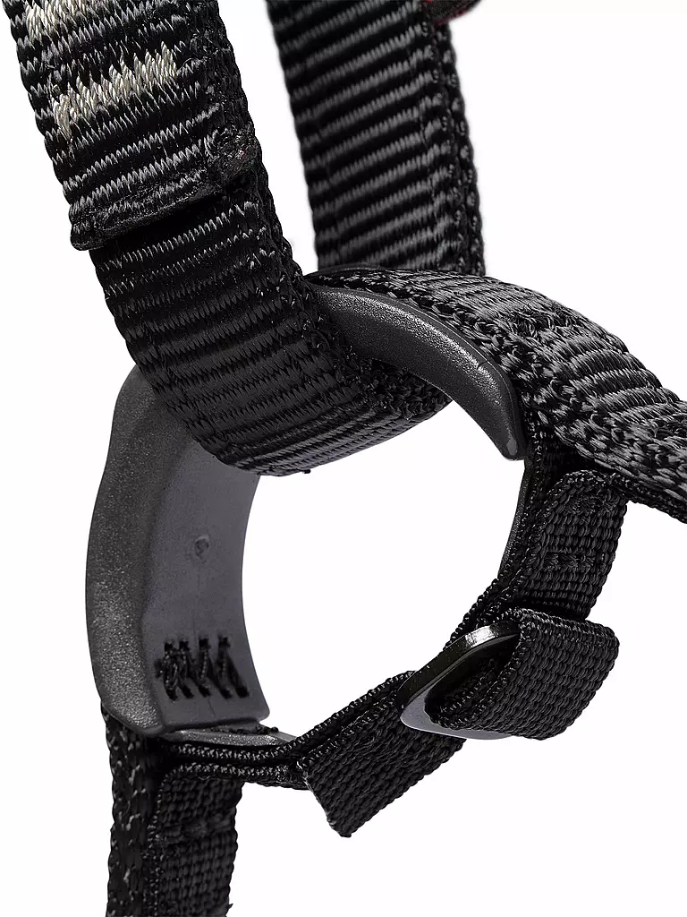 MAMMUT | Imbracatura da arrampicata Ophir 4 Slide | 