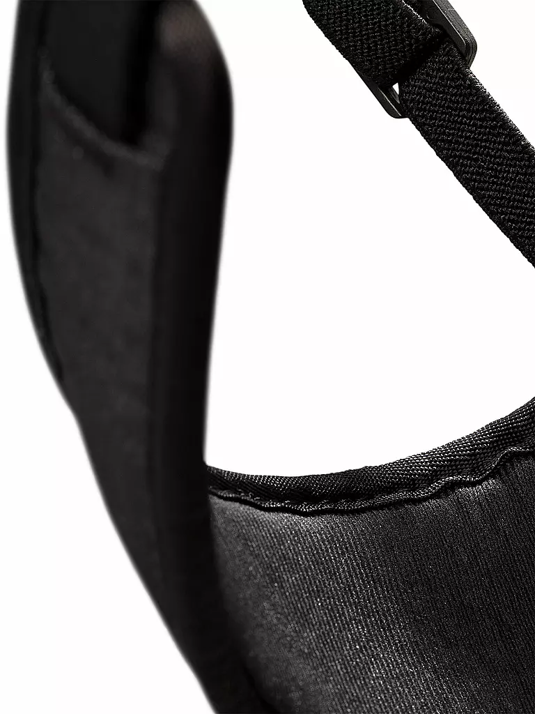 MAMMUT | Imbracatura da arrampicata Ophir 4 Slide | 