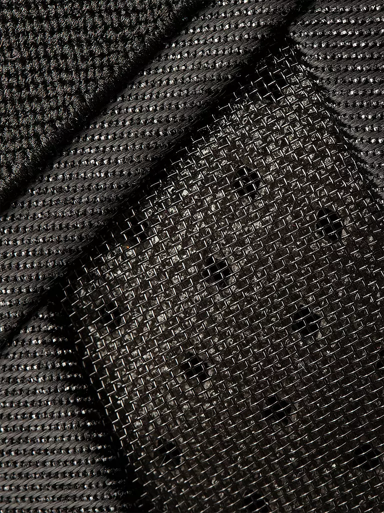 MAMMUT | Imbracatura da arrampicata Ophir 4 Slide | 