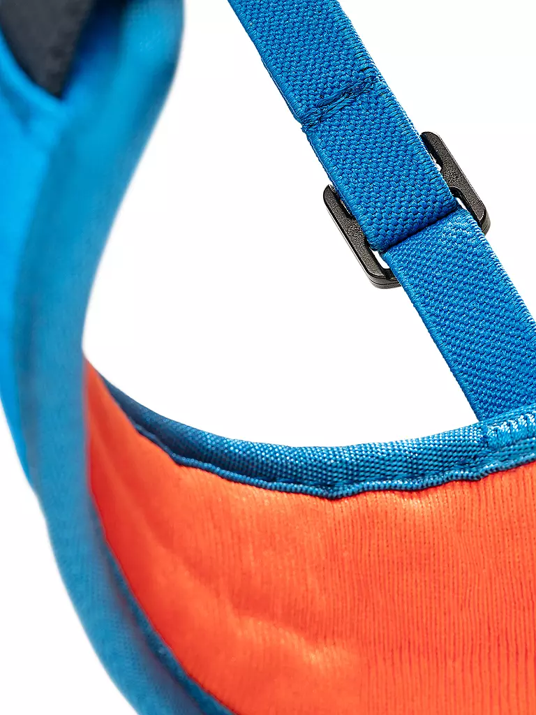 MAMMUT | Imbracatura da arrampicata per bambini Ophir Kids |