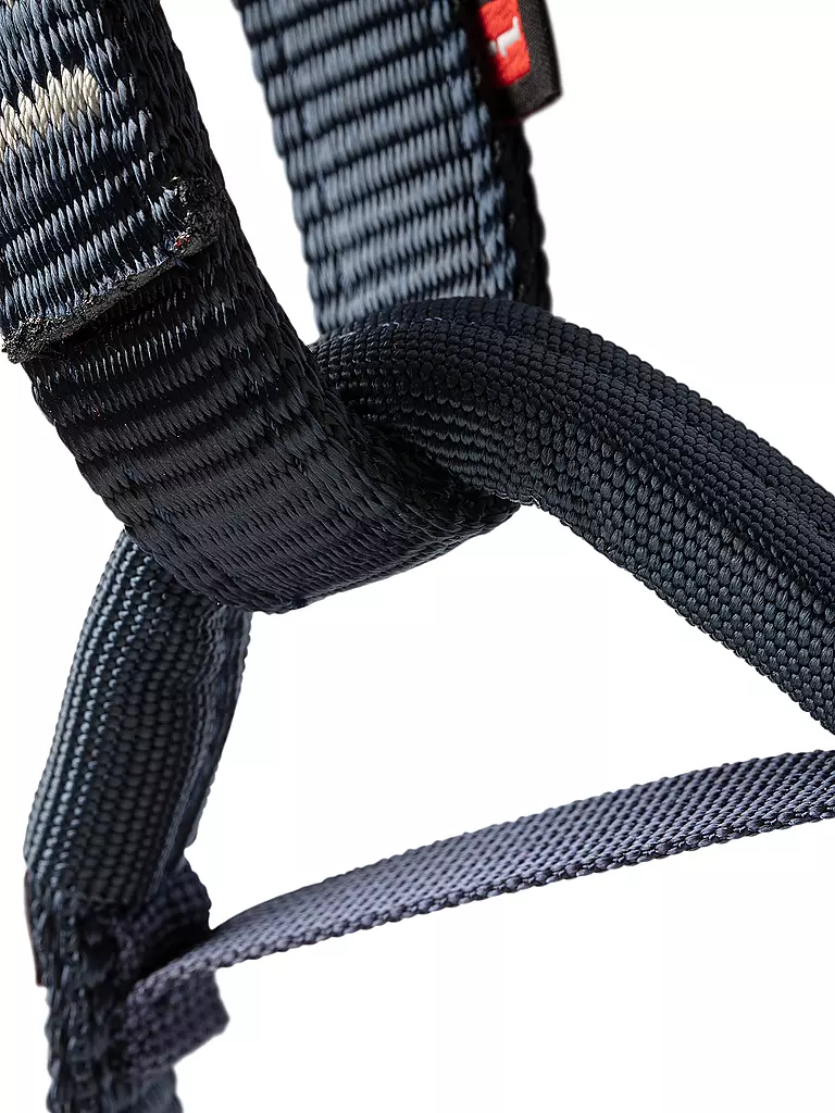 MAMMUT | Imbracatura da arrampicata per bambini Ophir Kids |