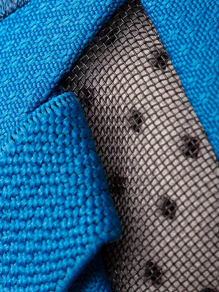 MAMMUT | Imbracatura da arrampicata per bambini Ophir Kids | 