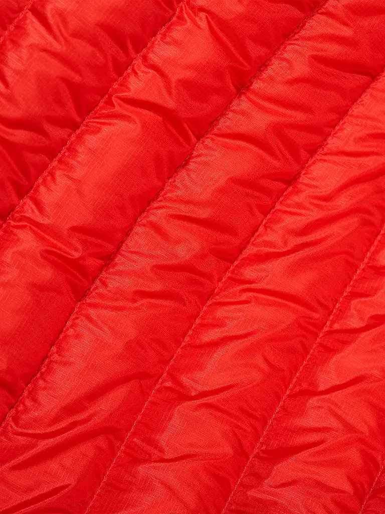 MAMMUT | Isogiacca da donna con cappuccio Broad Peak IN | 