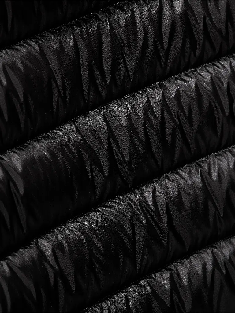 MAMMUT | Isogiacca da uomo con cappuccio Broad Peak IN |