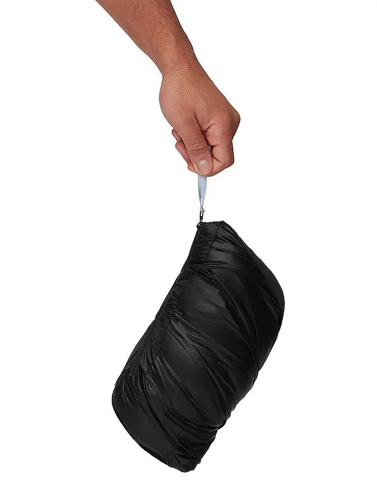 MAMMUT | Isogiacca da uomo con cappuccio Broad Peak IN |