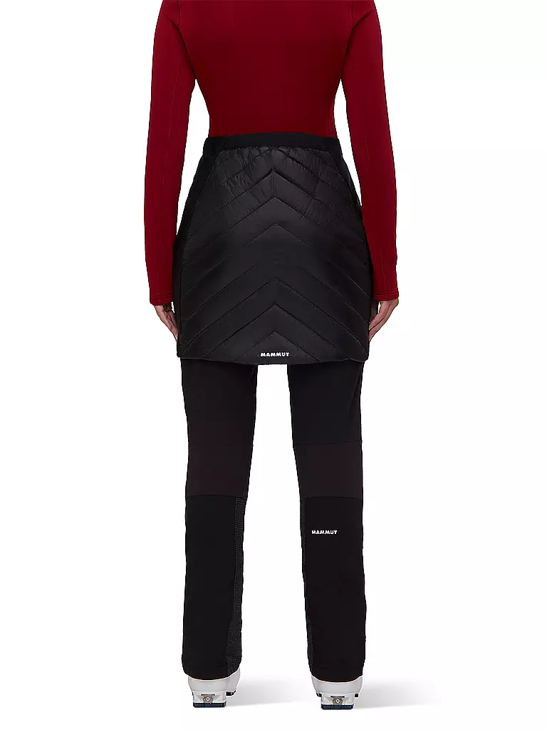 MAMMUT | Isoskirty Aenergy da donna |