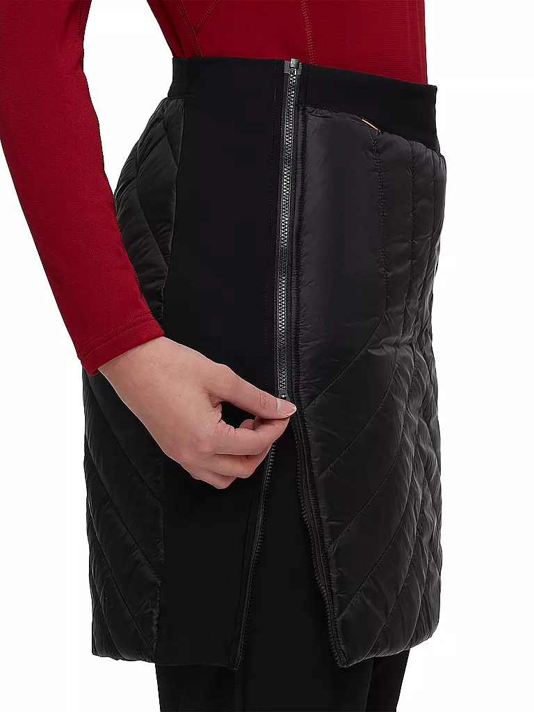 MAMMUT | Isoskirty Aenergy da donna |