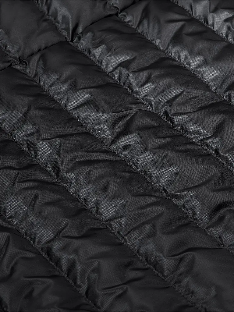 MAMMUT | Isoweste Albula da donna |