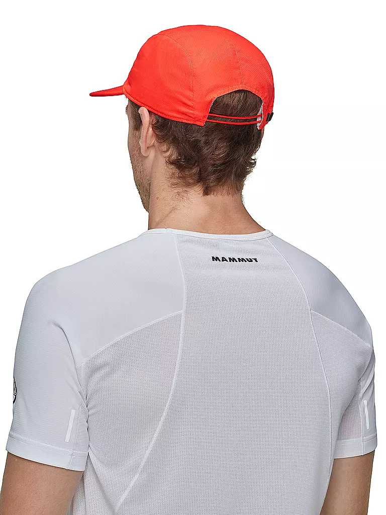 MAMMUT | Kappe Aenergy Light |