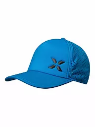 MAMMUT | Kappe Felsgrat | Blu