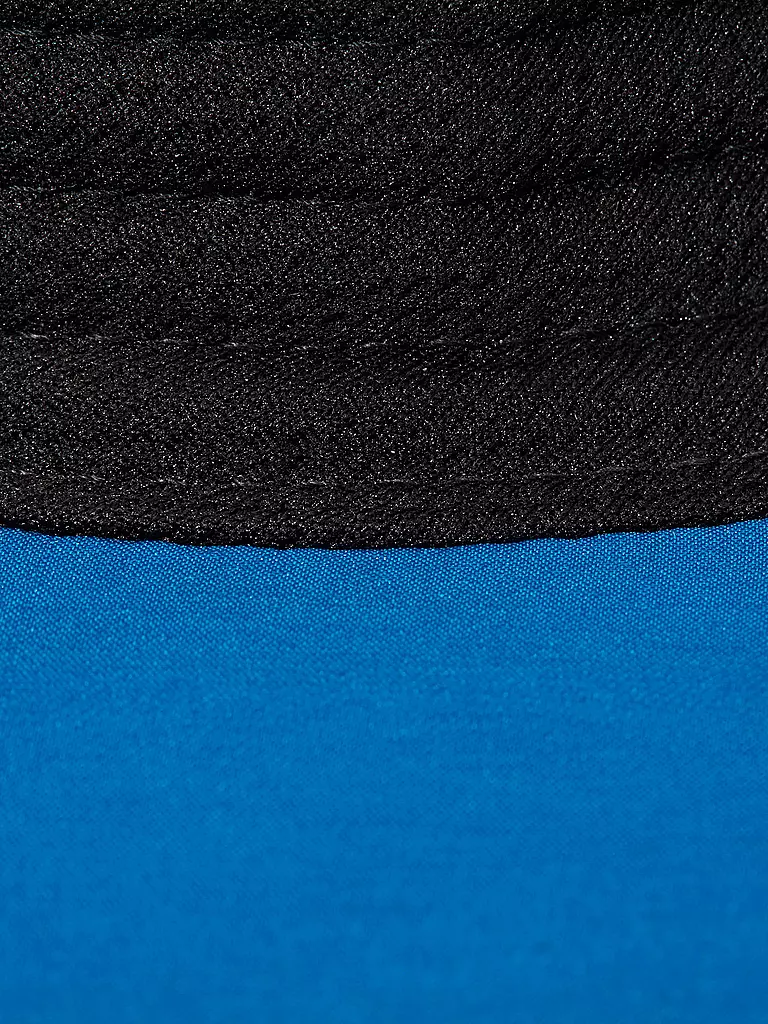 MAMMUT | Kappe Felsgrat | Blu