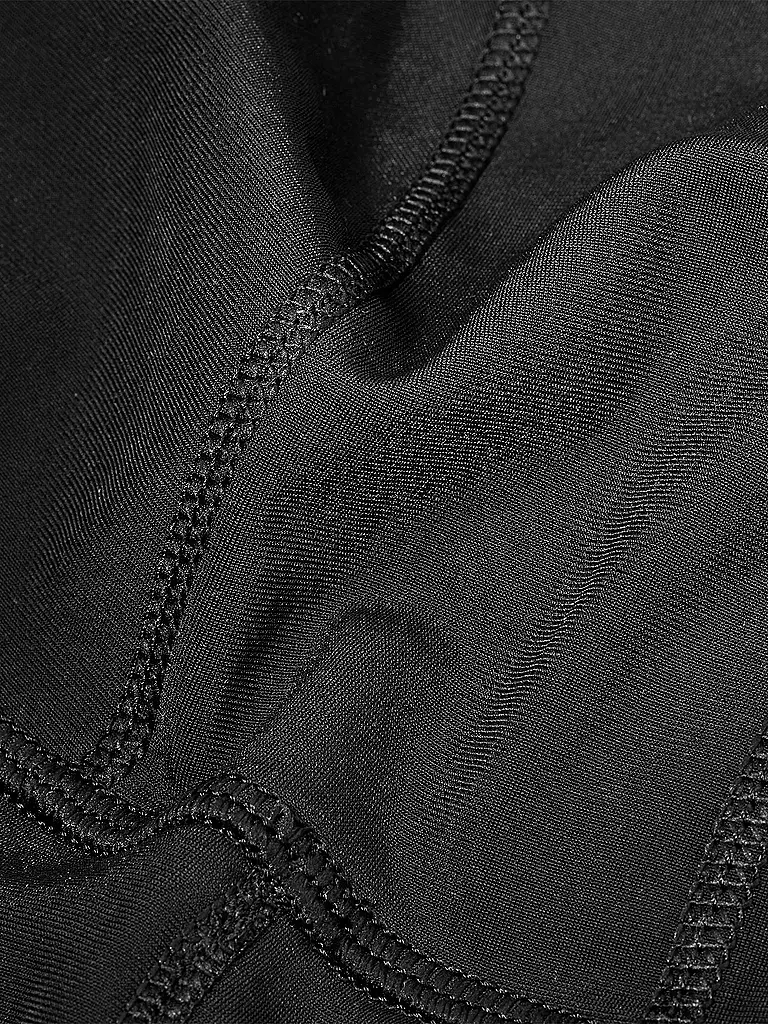 MAMMUT | Mütze Aenergy für helm | Nero