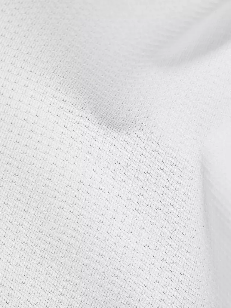 MAMMUT | Maglietta funzionale da donna Aenergy FL | 