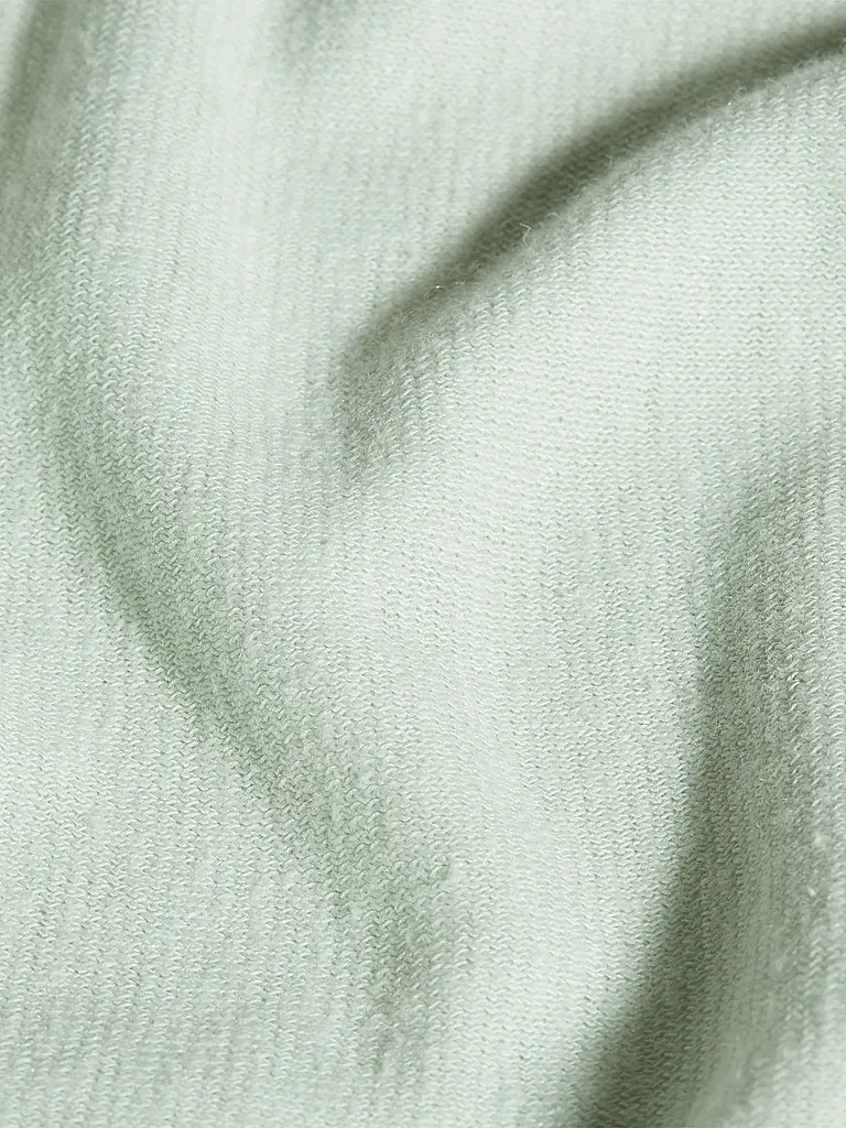 MAMMUT | Maglietta funzionale da donna Massone Light | 