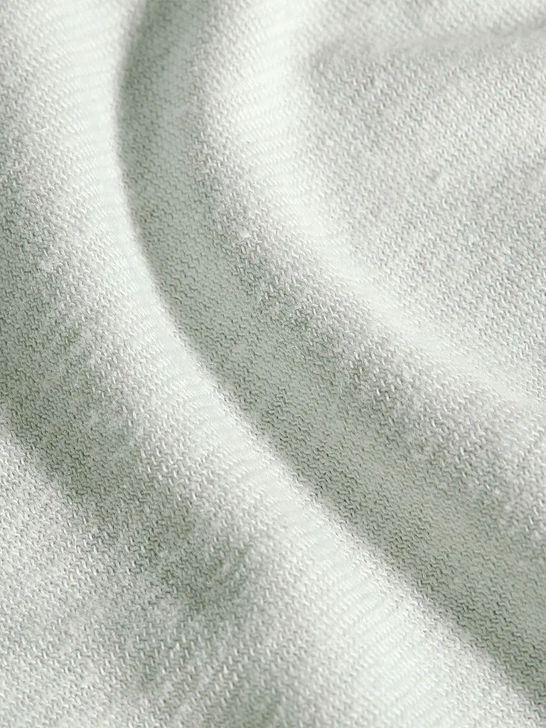 MAMMUT | Maglietta funzionale da uomo Massone Light |